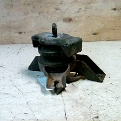 Motorsteun Opel Astra H 2005 1.6 Twinport (2071501)