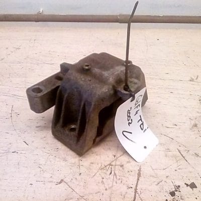 Motorsteun Volkswagen Golf 4 TDI  ( 1J0 199 262 )