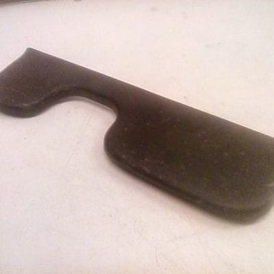 79246-0D010 Bekleding Deel Toyota Yaris 2 (2008)