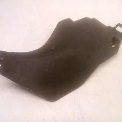 62112-0D070 Bekleding Deel Toyota Yaris 2 2007/2011)