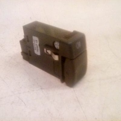 9148994 97W45B Mistlamp Schakelaar Volvo V70 1