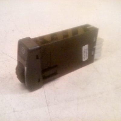 6849861 97W44B Lichtschakelaar Volvo V70 1