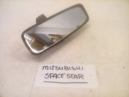 44139-47816 Binnenspiegel Mitsubishi Space Star 1999/2002)