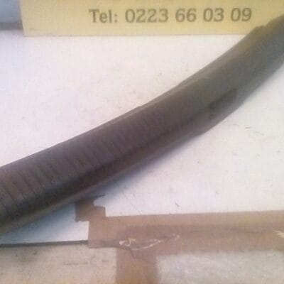 1J9 863 459 C Afdekplaat Kofferbak Volkswagen Golf 4 Variant 1999/2004