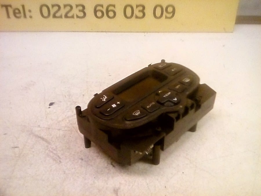 Schalthebel Bezug Für Citroen Xsara Picasso 1996-2006 - Ersatzmanschette In Hellblau