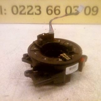 61.31-8 377 488.9 Airbagring BMW 3 E46 Compact 2001/2005