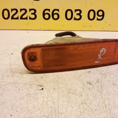 0303-000838 Knipperlicht Rechts Daewoo Leganza 1999/2003