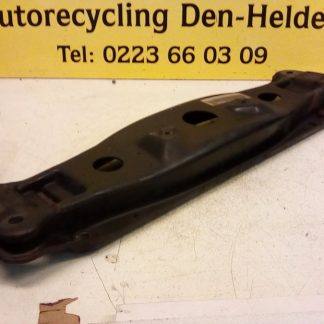 0007000 006 9 077 0036 05 4 Subframe Voor Smart City Coupe 1999
