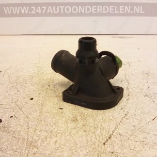 050 121 133D thermostaat huis Audi A4 B5 1.6