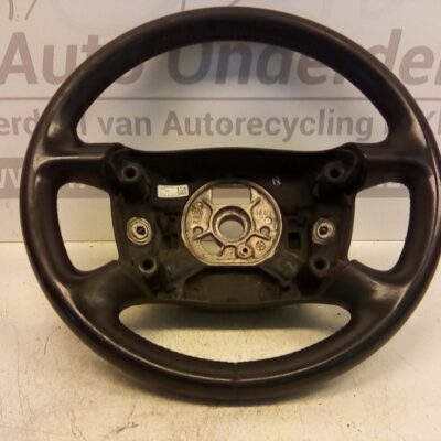 8E0 419 091 A Stuurwiel Audi A4 B6 Avant 1.8 Turbo 2001-2004