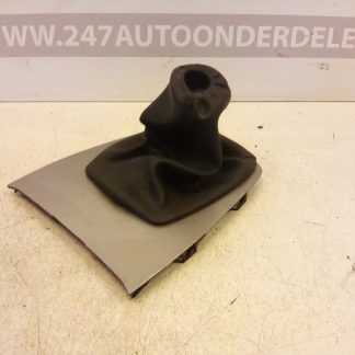 3M51-R045B79 Versnellingspook Hoes Ford C Max