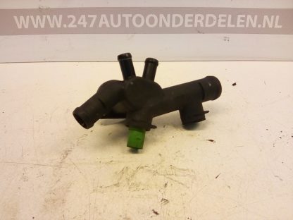 06A 121 133 H Watermond Volkswagen New Beetle 2.0 AQY 1999-2005
