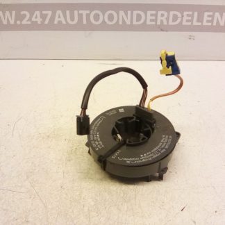 24 459 850 Airbagring Opel Corsa C