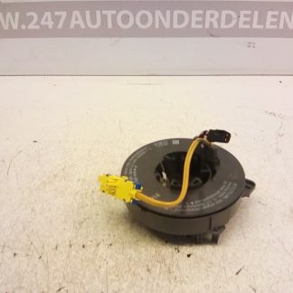 90588757 Airbagring Opel Astra G