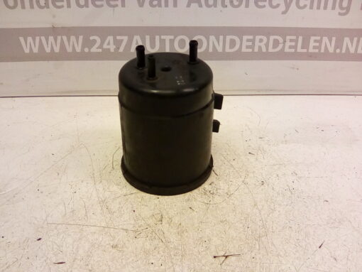 K33A Benzinedamp Filter Kia Rio 1 2001-2005