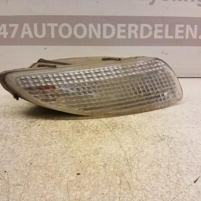 237181 Hella Knipperlicht links Rover 75