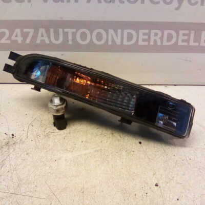 Knipperlicht Rechts Voor Volkswagen Beetle 2011-2016
