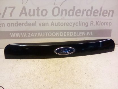 Handgreep Achterklep Ford Mondeo MK3 Turnier Kleur Zwart (1S71-N43400-A)