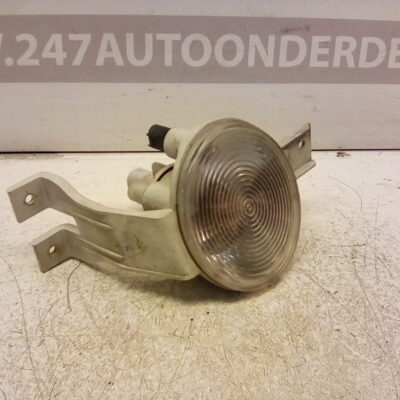 Knipperlicht Links Mini Cooper S 2001-2006 (301345)