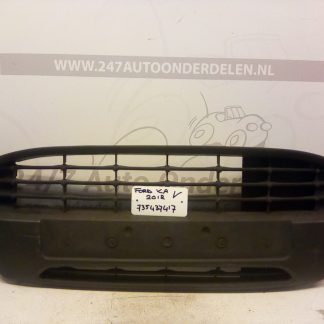 Voorgrill Ford KA 2012 (73543717)