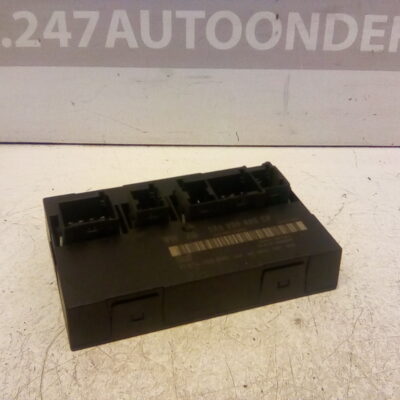 1K0959433CP Comfort Module Volkswagen Caddy 3 2009