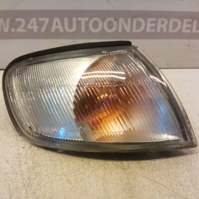Knipperlicht Rechts Nissan Almera N15 1997