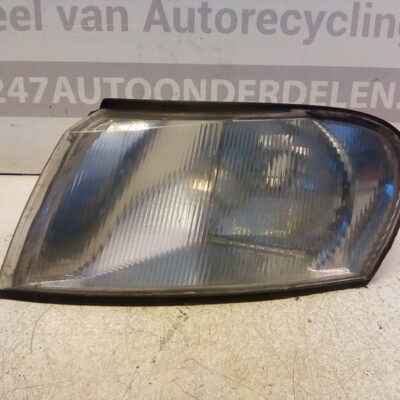 Knipperlicht Links Voor Opel Vectra B