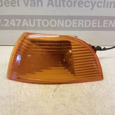 7732480 Knipperlicht Links Fiat Punto 1996