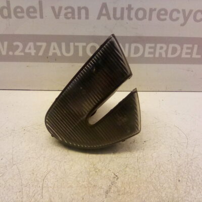 Knipperlicht Rechts Voor Alfa Romeo 147 2001-2007
