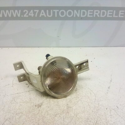 Knipperlicht Links Voor Mini Cooper R50 R53 2001-2006