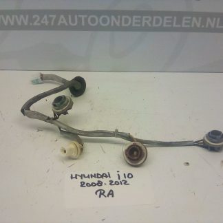 Kabelboom Fitting Achterlicht Rechts Hyundai i10 2008-2012