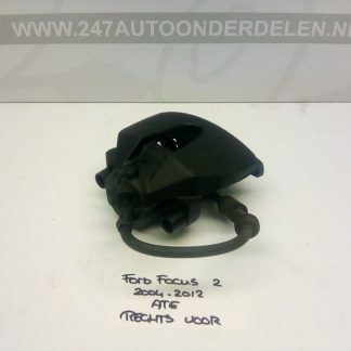 Remklauw Rechts Voor Ford Focus Turnier 2004-2012 ATE