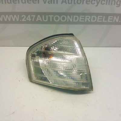 Knipperlicht Rechts Voor Mercedes Benz C 202 1997-2000