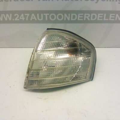 Knipperlicht Links Voor Mercedes Benz C 202 1997-2000