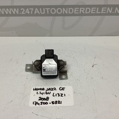 174500-5821 Sensor ESP Honda Jazz GE 2008-2011