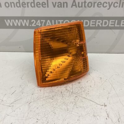 Knipperlicht Links Volkswagen Transporter T4 1990-1996