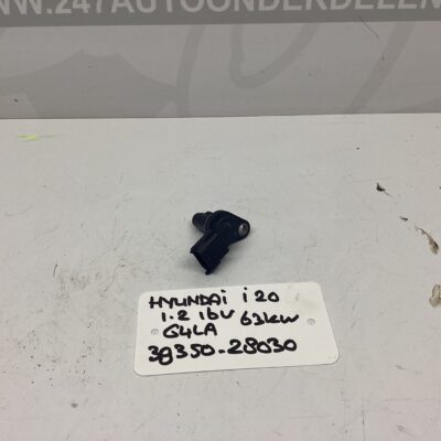 39350-28030 Nokas Sensor Hyundai 1.2 16V 63 Kw 2012-2015