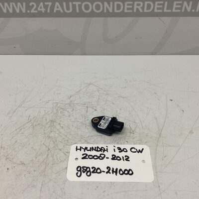 95920-2H000 Ongeval Sensor Hyundai i30 2008-2012