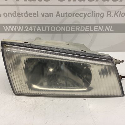 Koplamp Rechts Kia Pregio 1997-2004