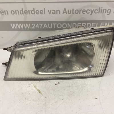 Koplamp Links Kia Pregio 1997-2004