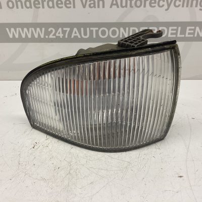 Knipperlicht Rechts Kia Pregio 1997-2004