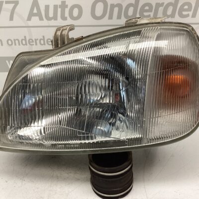 Koplamp Links Daihatsu Charade IV 1993-2001