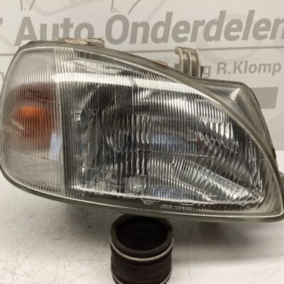 Koplamp Rechts Daihatsu Charade IV 1993-2001